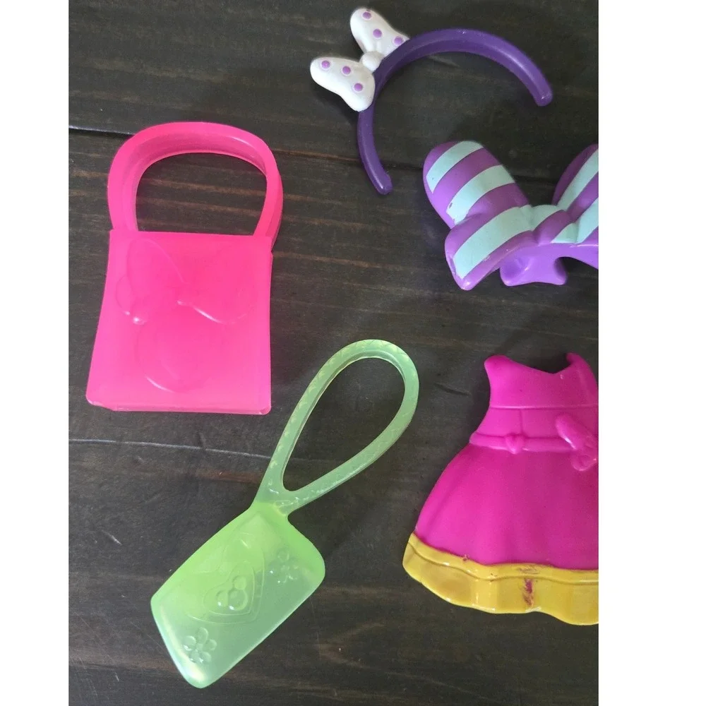 Disney minnie mouse